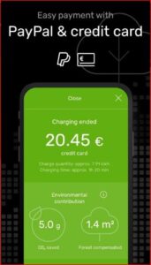 eCharge+ APK for Android Download
