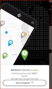 eCharge+ MOD APK for Android Download
