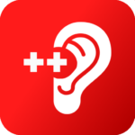 Ear Booster APK