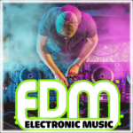 Electronic Music APK