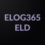 ELOG365 APK