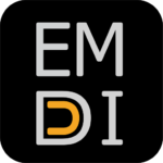 Emddi APK