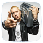 Eminem Soundboard APK