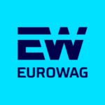 Eurowag APK