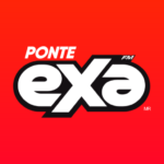 EXA APK