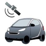 Find My Car APK