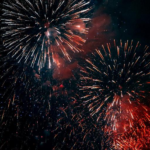 Fireworks Sounds APK