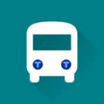 Gatineau STO Bus - MonTransit APK