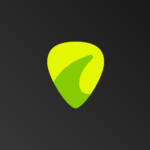 Guitar Tuner Standard & Chords APK