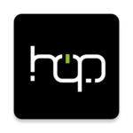 Hop-On APK