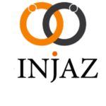 INJAZ GPS APK