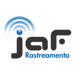 Jaf Rastreamento APK