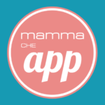 MammacheApp APK