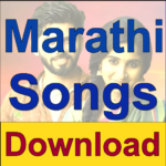 Marathi Song Download APK