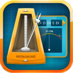 Metronome & Tuner APK