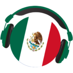 Mexico Radios APK