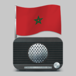 Morocco Radio APK