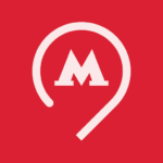 MosMetro APK