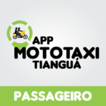 Mototáxi Tianguá APK