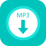 Music Downloader & Mp3 Music D APK