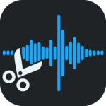 Music Editor APK