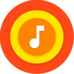 Music Download APK