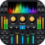 Music Player APK