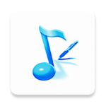 Music TagEditor APK