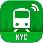 MyTransit APK