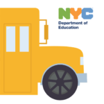 NYC School Bus APK