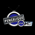 Pencaligüe TV APK