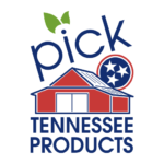 Pick Tennessee 2.0 APK