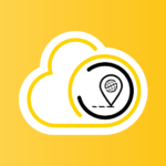 Prosegur Cloud GPS APK