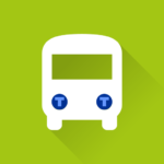 Quebec City RTC Bus - MonTran… APK