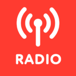 Radio Bells: music online APK