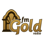 Radio FM Gold APK