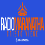 Radio Maranatha Cartagena APK