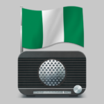 All Nigeria Radio APK