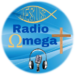 Radio Omega 830 APK