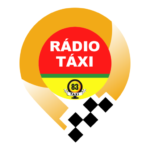 RADIO TAXI 83 - Taxista APK