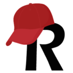 REDCap APK