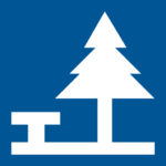 Rest areas Sweden APK