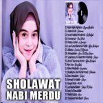 Sholawat Nabi Offline Mp3 APK