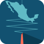 Sismos México APK