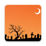 Halloween Sounds APK