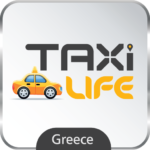 TaxiLife APK