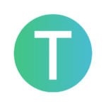 Email Tracker APK