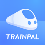 TrainPal APK