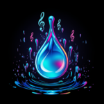 Variety of water sounds APK