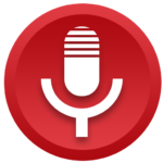 Audio Recorder MOD APK